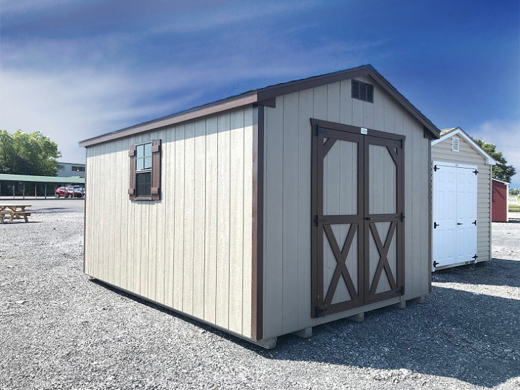Hip Roof Hip Roof