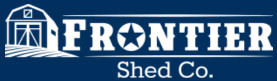 Frontier Shed Co.
